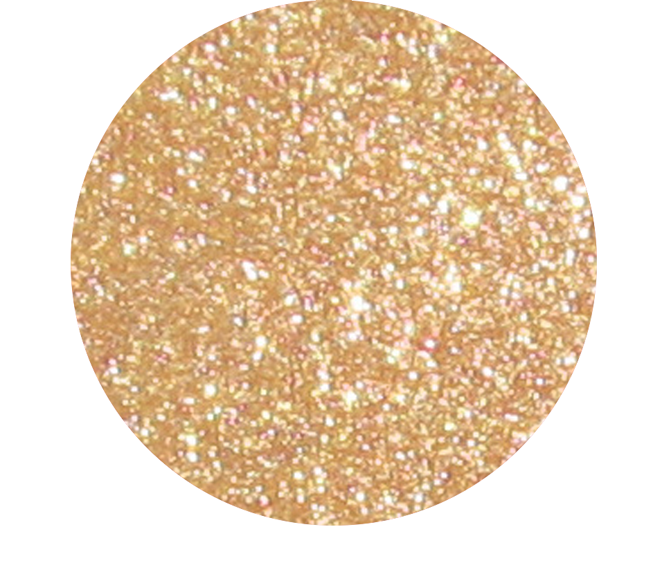 Super Pearl Hybrid Sparkle Dust 2.5 grams FDA Approved  #SP2-006